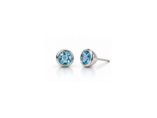 E4115 Brilliant Cut Perfect Bezel
