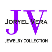 Load image into Gallery viewer, Amethyst and Blue Topaz bracelet in sterling silver by Joryel Vera, style B1111 - view 14
