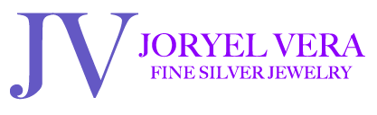 Joryel Vera Enterprise, INC