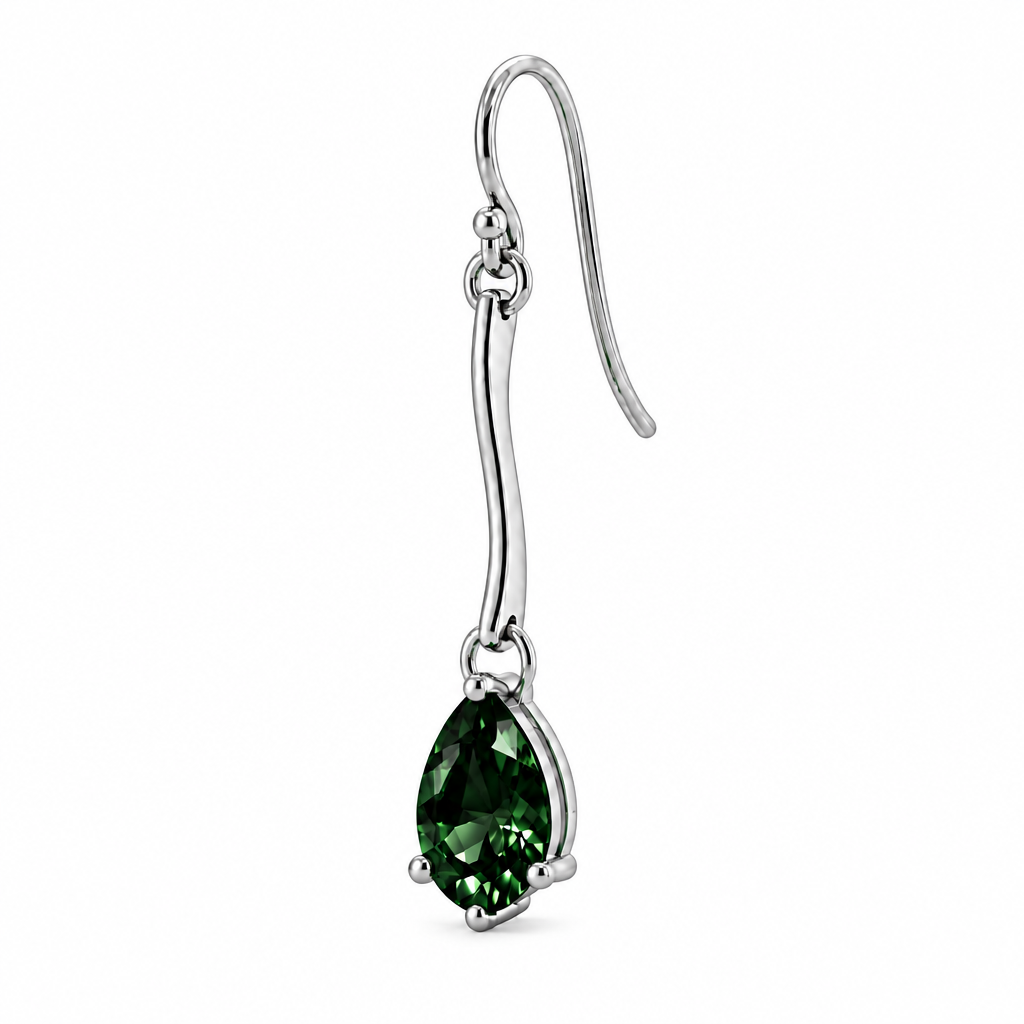 Sticks & Stones Earring E4114
