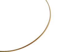 Load image into Gallery viewer, Sterling silver jewelry by Joryel Vera, style JV3800 - view 2