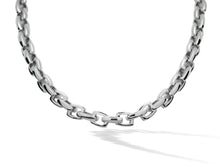 Load image into Gallery viewer, Sterling silver jewelry set by Joryel Vera - view 5