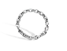Load image into Gallery viewer, Sterling silver jewelry set by Joryel Vera - view 4