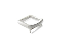 Load image into Gallery viewer, Sterling silver ring by Joryel Vera, style R2856 - view 2