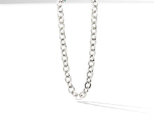 Load image into Gallery viewer, Sterling silver jewelry set by Joryel Vera - view 3