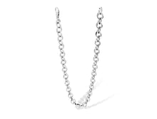 Load image into Gallery viewer, Sterling silver jewelry set by Joryel Vera - view 6