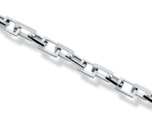 Load image into Gallery viewer, Sterling silver bracelet by Joryel Vera, style B1328 - view 2