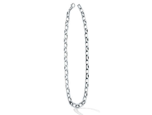 Sterling silver jewelry set by Joryel Vera