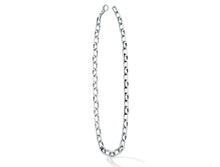 Load image into Gallery viewer, Sterling silver jewelry set by Joryel Vera