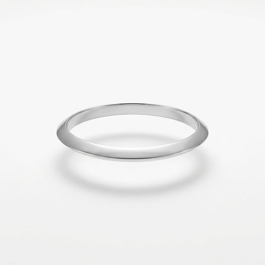 Sterling silver bracelet by Joryel Vera, style PB892