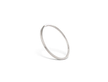 Load image into Gallery viewer, Sterling silver bracelet by Joryel Vera, style BA889