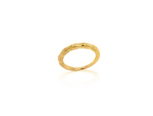 Load image into Gallery viewer, Sterling silver ring by Joryel Vera, style R5058 - view 2