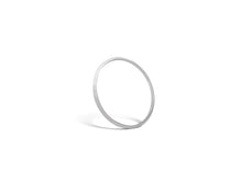 Load image into Gallery viewer, Sterling silver bracelet by Joryel Vera, style B891