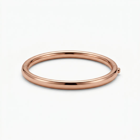Sterling silver bracelet by Joryel Vera, style BA691