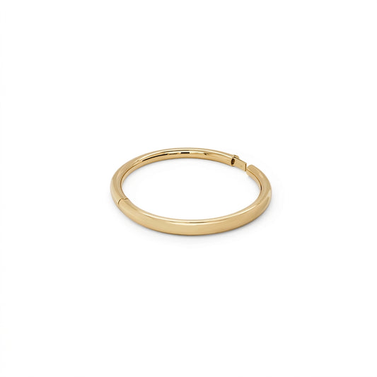 Sterling silver bracelet by Joryel Vera, style BA691
