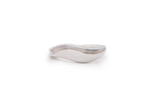 Load image into Gallery viewer, Sterling silver ring by Joryel Vera, style R3120 - view 2