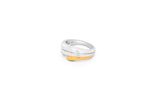 Load image into Gallery viewer, Sterling silver ring by Joryel Vera, style R7400 - view 2