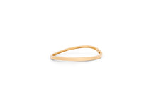 Load image into Gallery viewer, Blue Topaz and Iolite bracelet in sterling silver by Joryel Vera, style B1326 - view 10