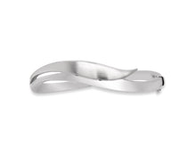 Load image into Gallery viewer, Sterling silver bracelet by Joryel Vera, style B3339 - view 2