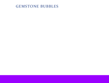 Load image into Gallery viewer, Amethyst and Blue Topaz jewelry set in sterling silver by Joryel Vera
