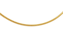 Load image into Gallery viewer, Sterling silver jewelry by Joryel Vera, style JV3800 - view 4